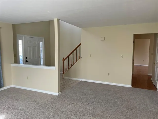 $24,750 | 204 Quail Court, Baden, PA 15005