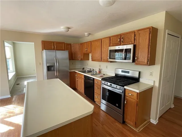 $24,750 | 204 Quail Court, Baden, PA 15005