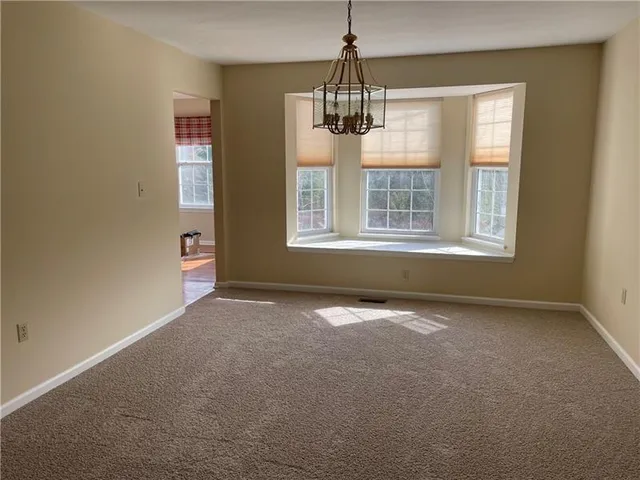 $24,750 | 204 Quail Court, Baden, PA 15005