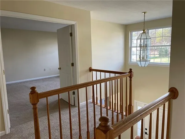 $24,750 | 204 Quail Court, Baden, PA 15005