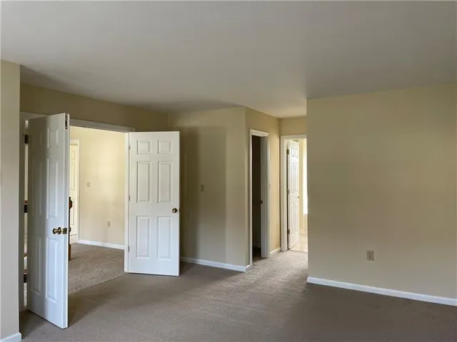 $24,750 | 204 Quail Court, Baden, PA 15005