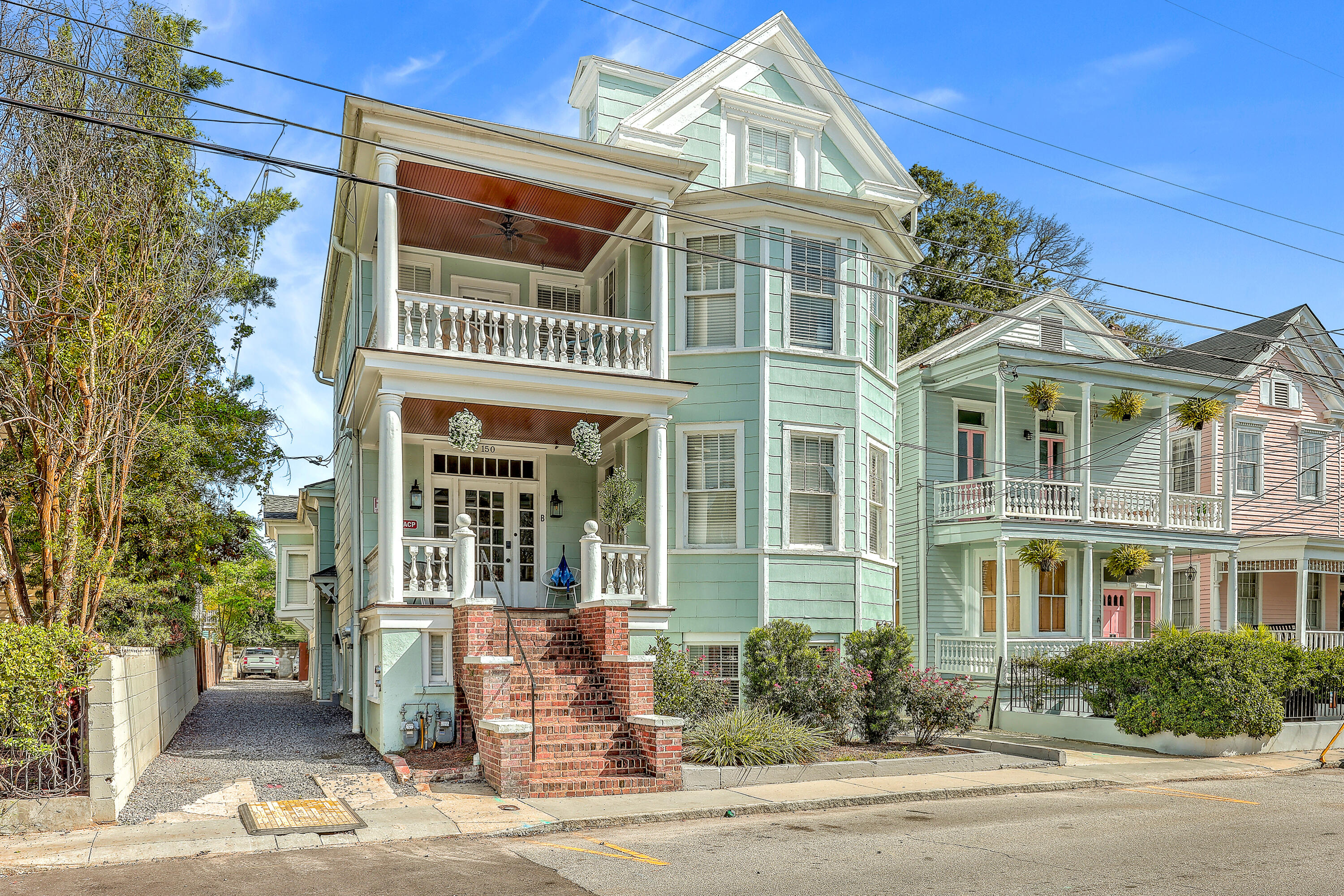 150 Spring Street Charleston, SC 29403 - Photo 4 of 130 ZYN_3380_1_2_3_4_5_6