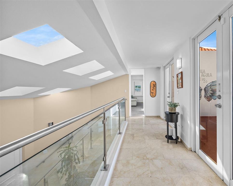 44 Surfside Road Humacao, Humacao 00791 - Photo 14 of 30 Gallery Image 14