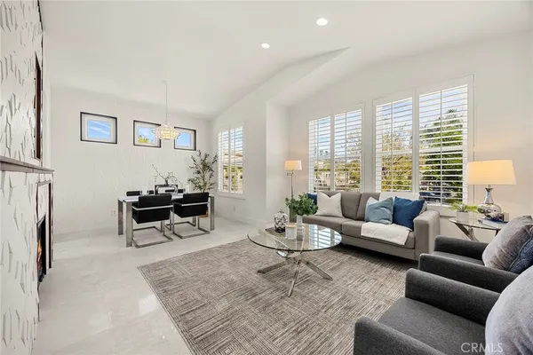 $750,000 | 7904 East Monte Carlo Avenue, Anaheim, CA 92808