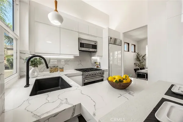 $750,000 | 7904 East Monte Carlo Avenue, Anaheim, CA 92808