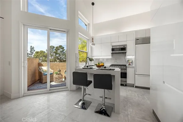 $750,000 | 7904 East Monte Carlo Avenue, Anaheim, CA 92808