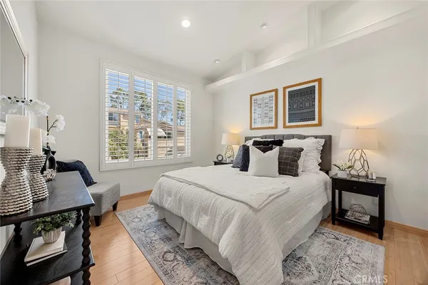$750,000 | 7904 East Monte Carlo Avenue, Anaheim, CA 92808