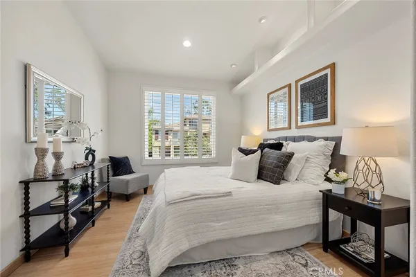 $750,000 | 7904 East Monte Carlo Avenue, Anaheim, CA 92808