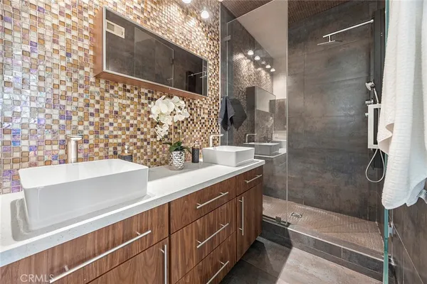 $750,000 | 7904 East Monte Carlo Avenue, Anaheim, CA 92808