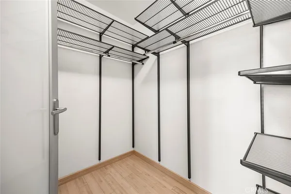 $750,000 | 7904 East Monte Carlo Avenue, Anaheim, CA 92808