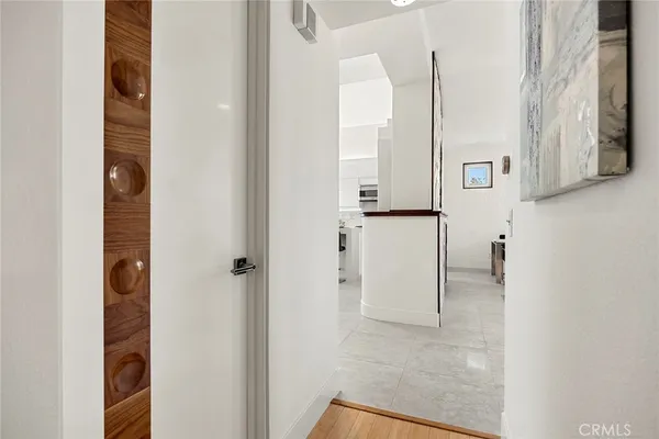 $750,000 | 7904 East Monte Carlo Avenue, Anaheim, CA 92808
