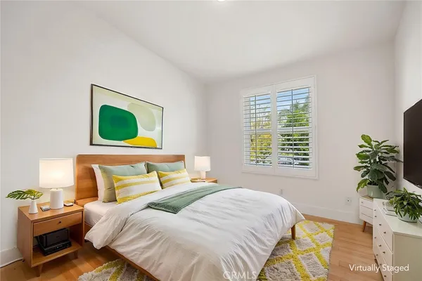 $750,000 | 7904 East Monte Carlo Avenue, Anaheim, CA 92808