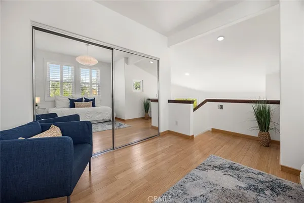 $750,000 | 7904 East Monte Carlo Avenue, Anaheim, CA 92808