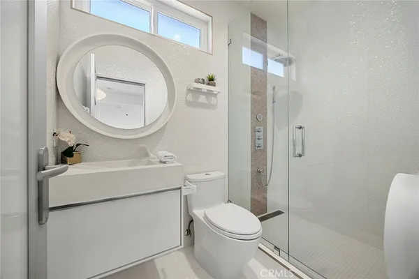 $750,000 | 7904 East Monte Carlo Avenue, Anaheim, CA 92808