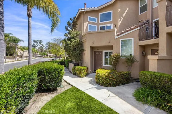 $750,000 | 7904 East Monte Carlo Avenue, Anaheim, CA 92808