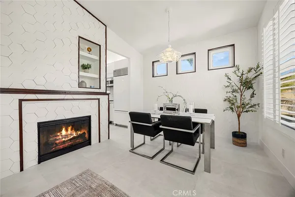 $750,000 | 7904 East Monte Carlo Avenue, Anaheim, CA 92808