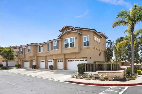 $750,000 | 7904 East Monte Carlo Avenue, Anaheim, CA 92808