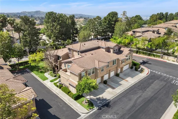 $750,000 | 7904 East Monte Carlo Avenue, Anaheim, CA 92808