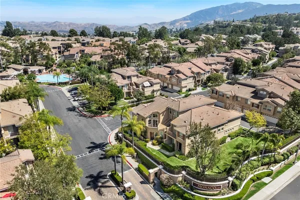 $750,000 | 7904 East Monte Carlo Avenue, Anaheim, CA 92808