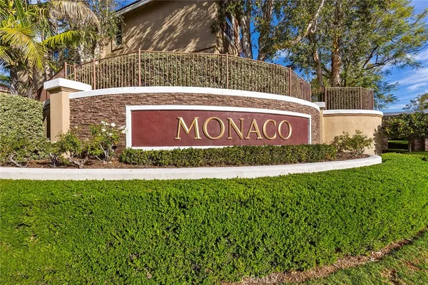 $750,000 | 7904 East Monte Carlo Avenue, Anaheim, CA 92808
