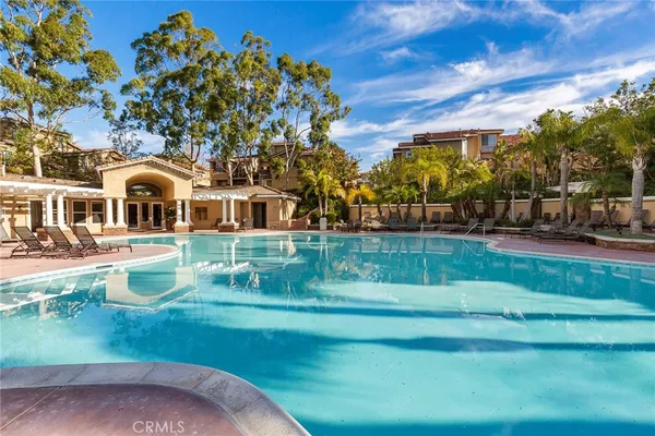 $750,000 | 7904 East Monte Carlo Avenue, Anaheim, CA 92808