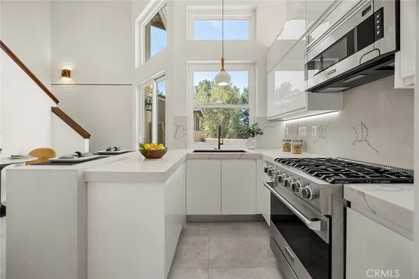 $750,000 | 7904 East Monte Carlo Avenue, Anaheim, CA 92808