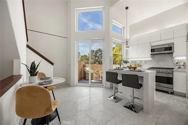 $750,000 | 7904 East Monte Carlo Avenue, Anaheim, CA 92808