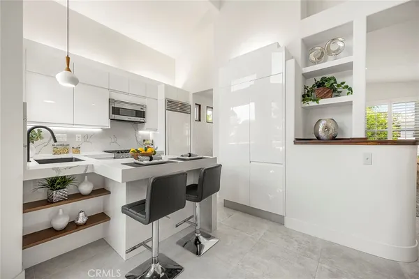 $750,000 | 7904 East Monte Carlo Avenue, Anaheim, CA 92808