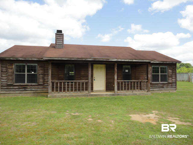 52890 Ben Stewart Road Bay Minette, AL 36507 - Photo 1 of 1 Gallery Image 1