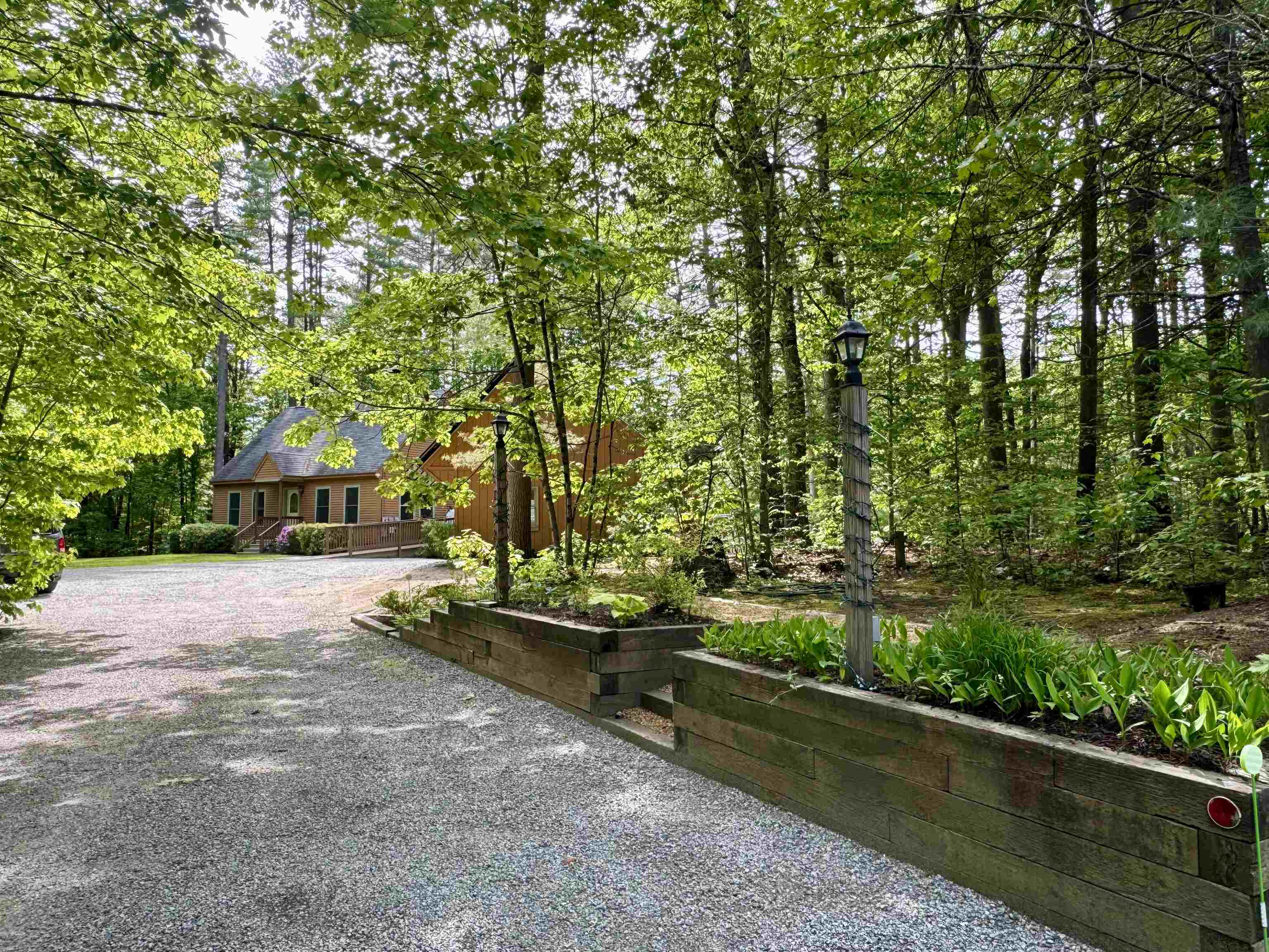 157 Little Tooky Road Hopkinton, NH 03229 - Photo 43 of 60