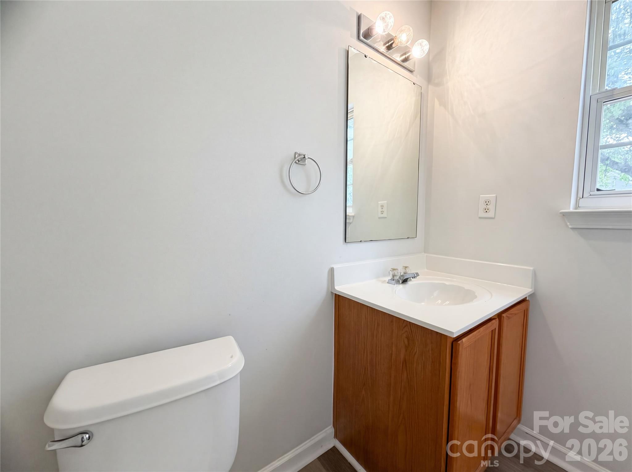 2312 Meadecroft Road Charlotte, NC 28214 - Photo 8 of 17 Gallery Image 8