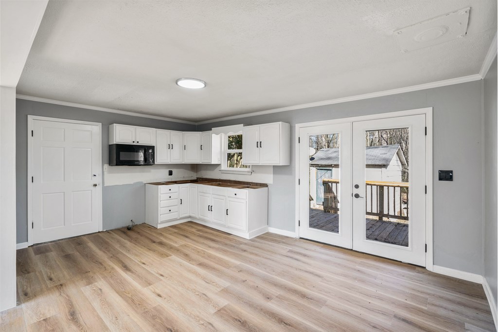 111 Milas Winkler Road Chatsworth, GA 30705 - Photo 15 of 29 Gallery Image 15