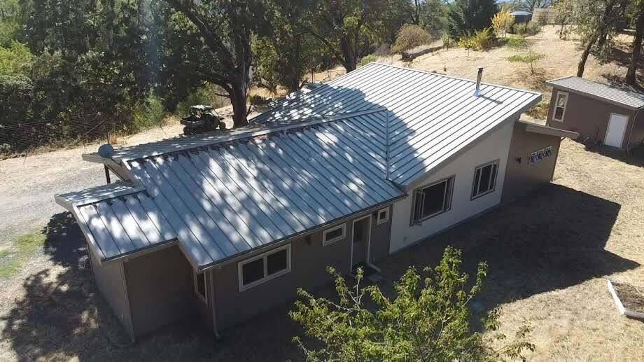 45 Dean Creek Road Redway, CA 95560 - Photo 62 of 70
