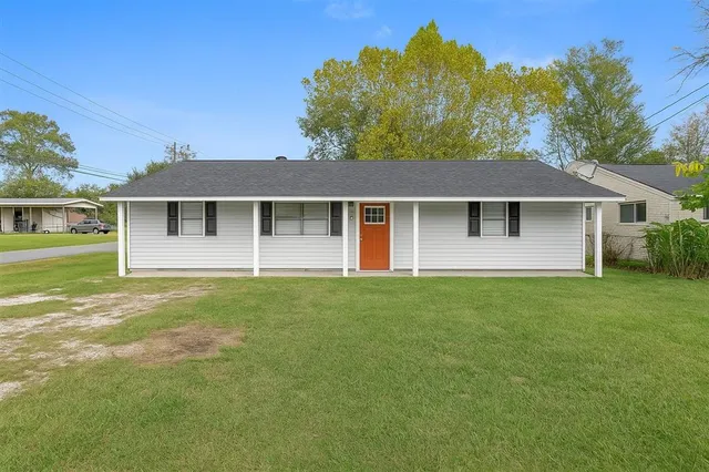 $119,900 | 728 West Lyons Street, Sulphur, LA 70663