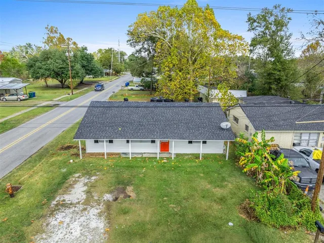 $119,900 | 728 West Lyons Street, Sulphur, LA 70663
