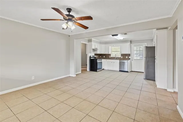 $119,900 | 728 West Lyons Street, Sulphur, LA 70663