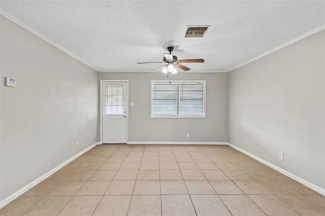 $119,900 | 728 West Lyons Street, Sulphur, LA 70663