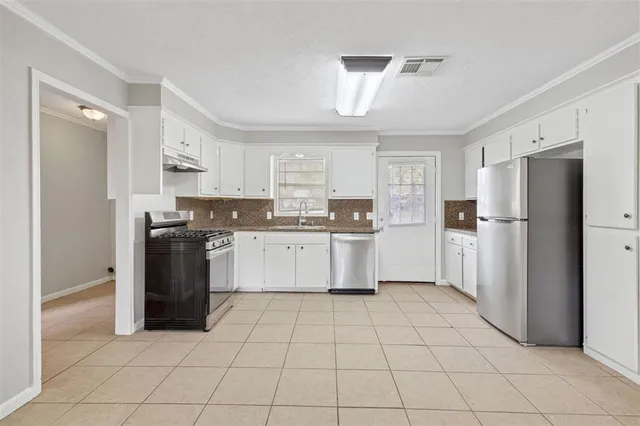 $119,900 | 728 West Lyons Street, Sulphur, LA 70663