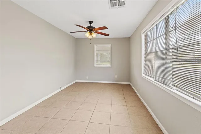 $119,900 | 728 West Lyons Street, Sulphur, LA 70663