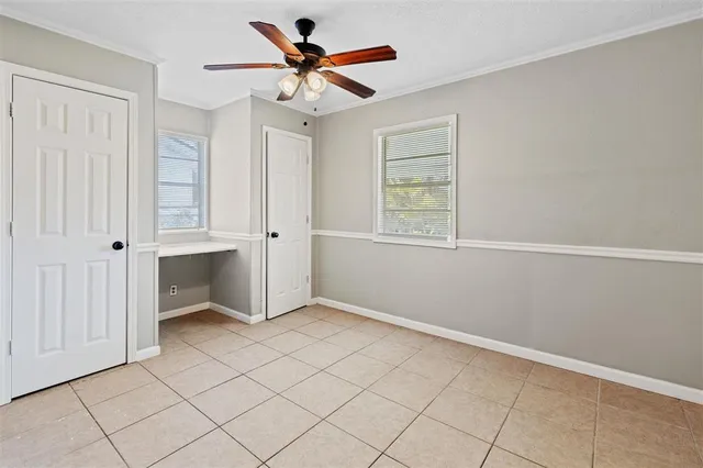 $119,900 | 728 West Lyons Street, Sulphur, LA 70663