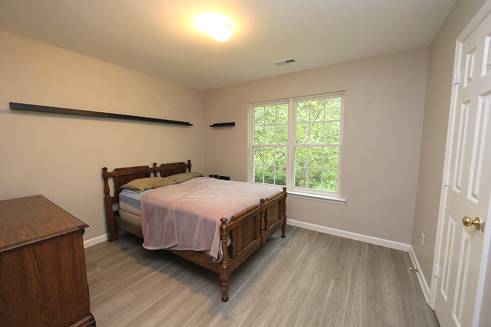 51 Red Lane Raleigh, NC 27606 - Photo 11 of 17 Photo 11