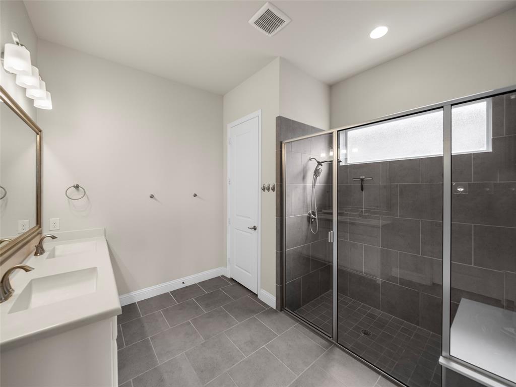 3044 Bold Ruler Road Celina, TX 75009 - Photo 12 of 36