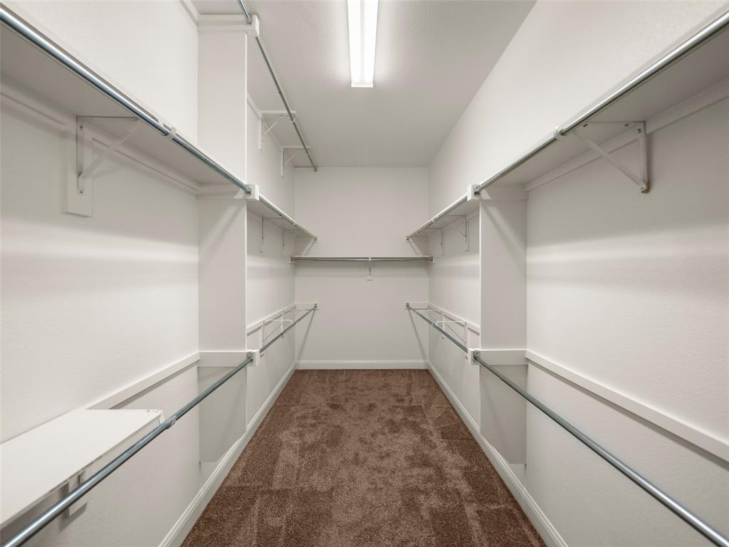 3044 Bold Ruler Road Celina, TX 75009 - Photo 13 of 36