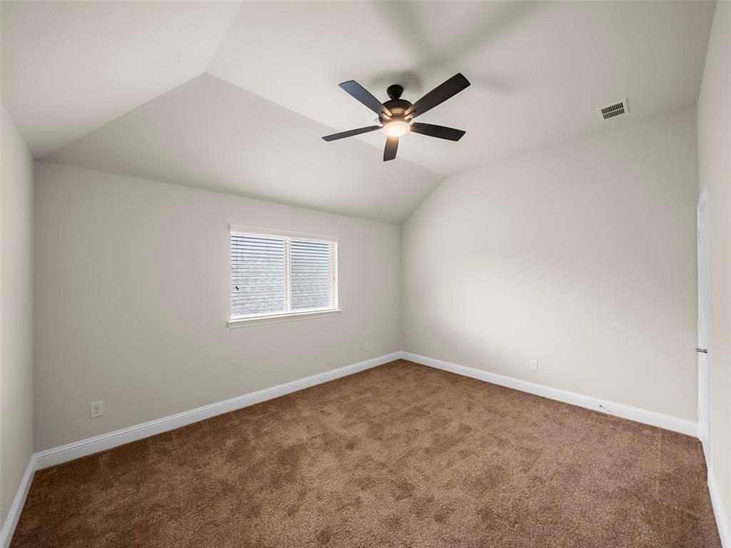 3044 Bold Ruler Road Celina, TX 75009 - Photo 19 of 36