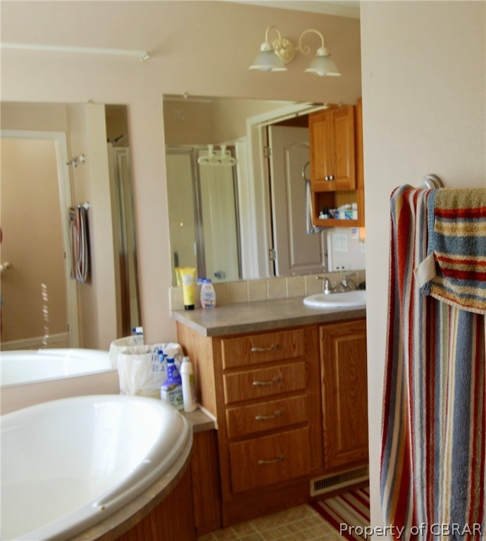 72 Pebble Road Heathsville, VA 22473 - Photo 27 of 45 Gallery Image 27