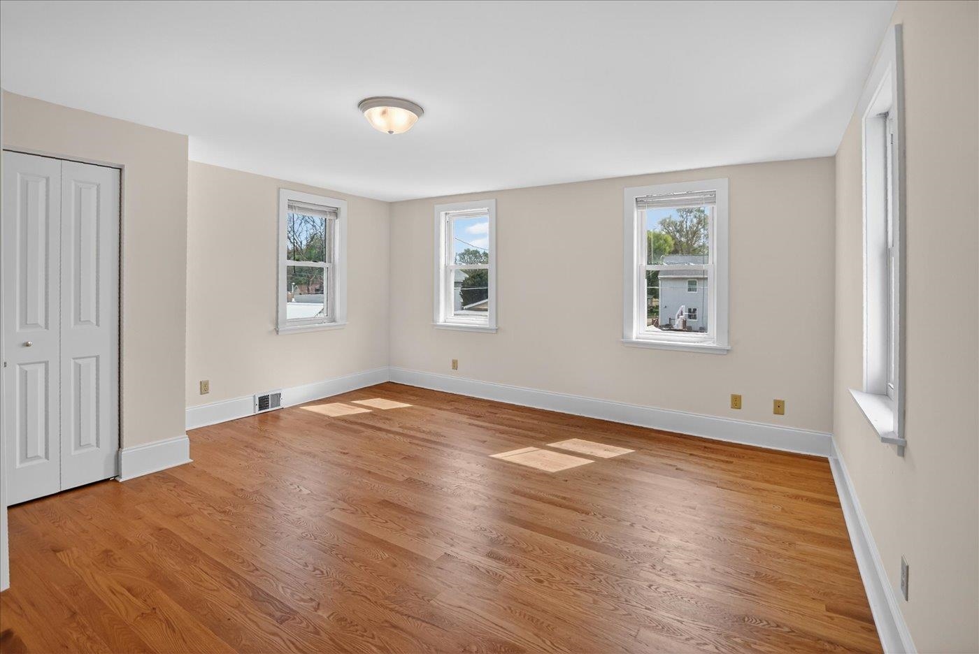 334 Union Street Rio, WI 53960 - Photo 14 of 58
