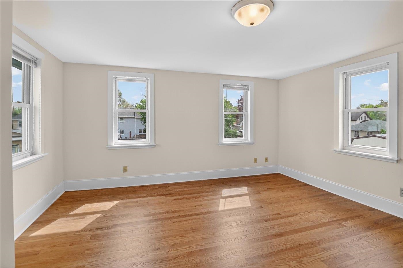 334 Union Street Rio, WI 53960 - Photo 17 of 58