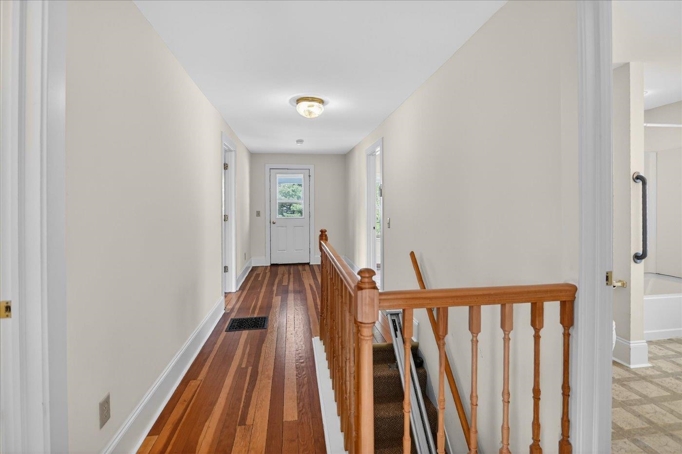 334 Union Street Rio, WI 53960 - Photo 18 of 58