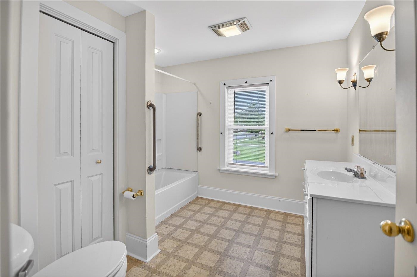 334 Union Street Rio, WI 53960 - Photo 19 of 58