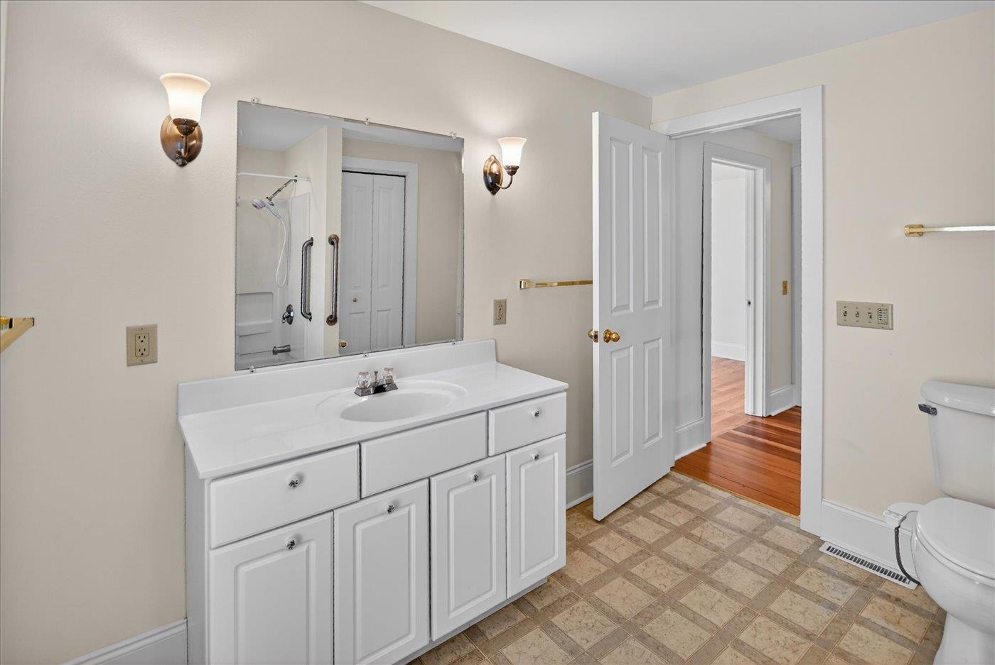 334 Union Street Rio, WI 53960 - Photo 20 of 58